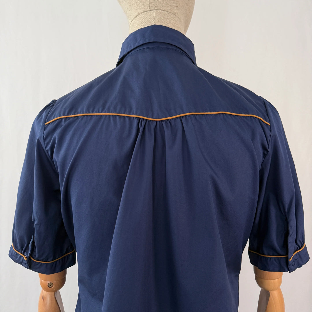 enSoie New Shirt EN SOIE ZURICH