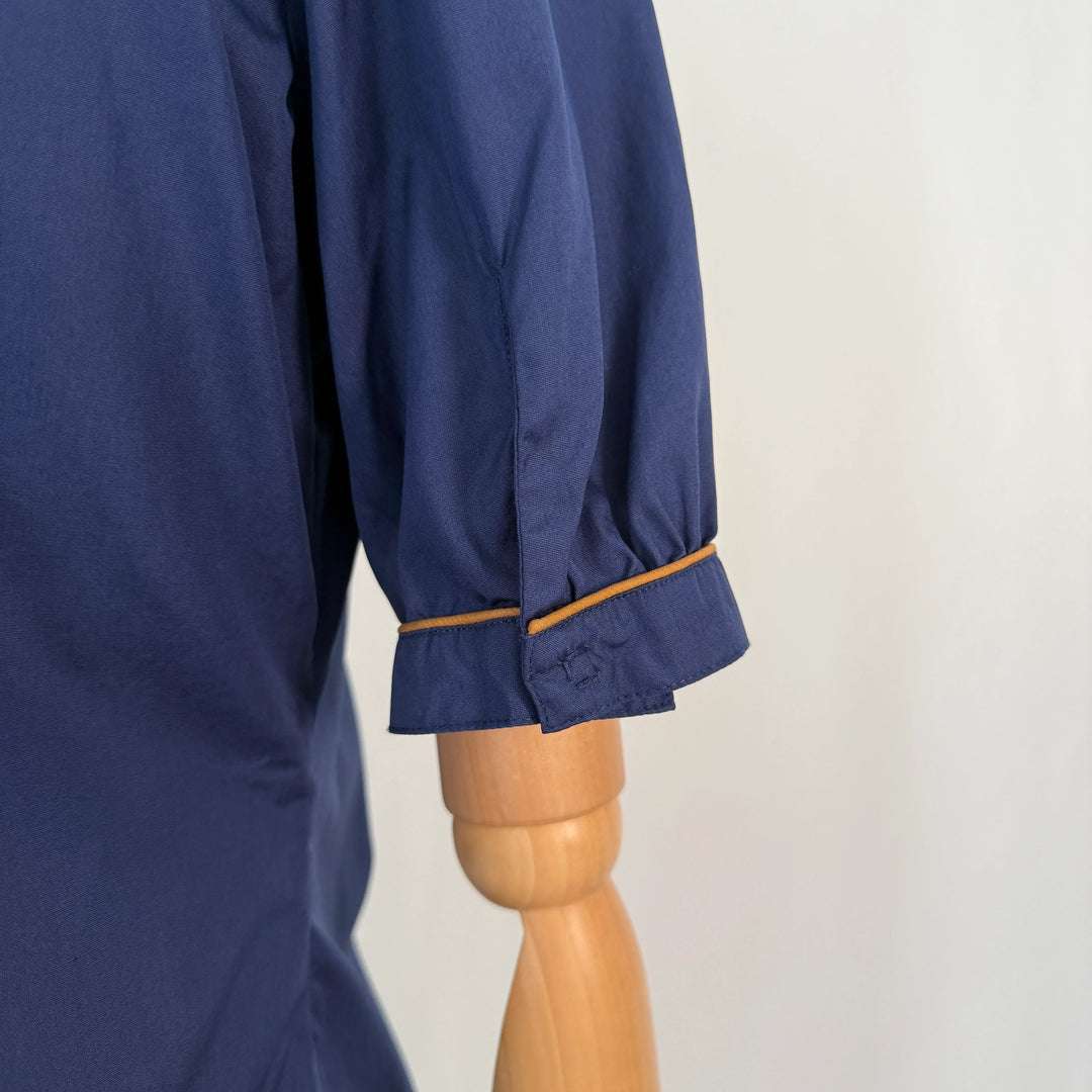 enSoie New Shirt EN SOIE ZURICH