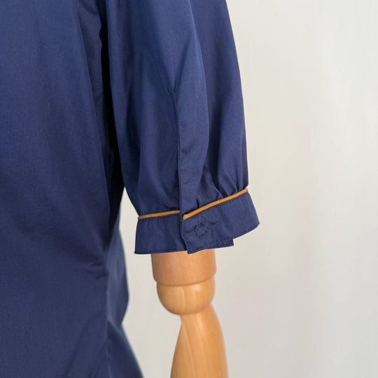 enSoie New Shirt EN SOIE ZURICH