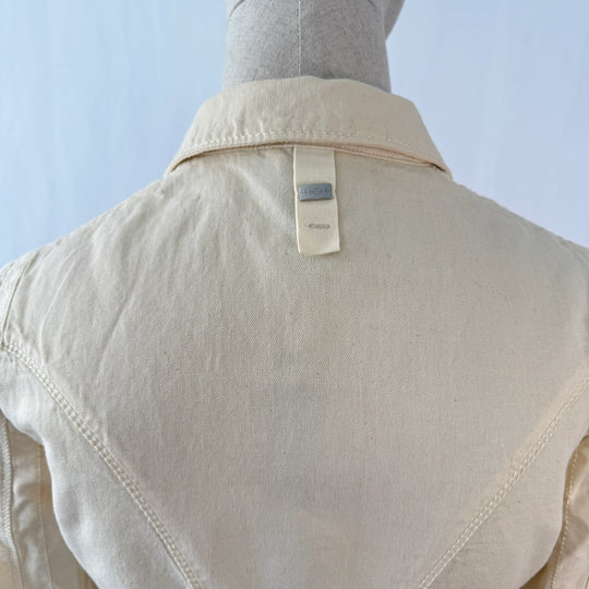 HIGH Every Day Couture New With Tags Blazer