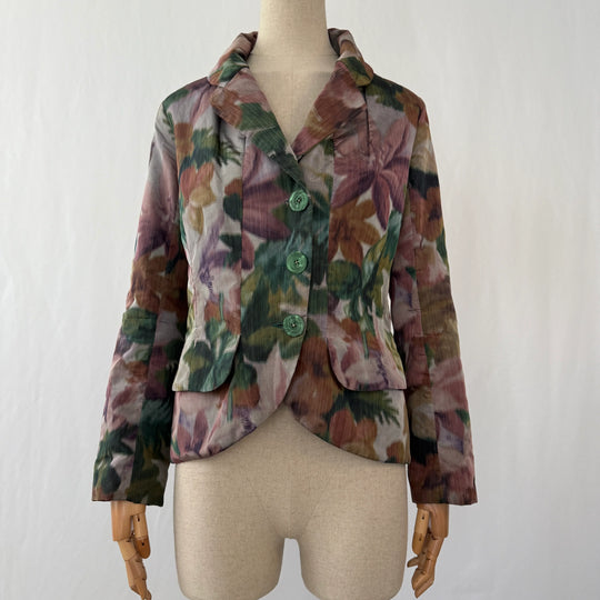 LILITH Jacket