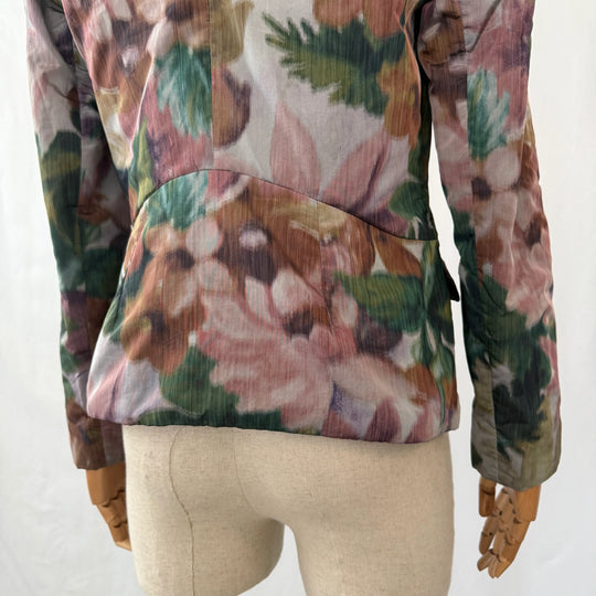 LILITH Jacket