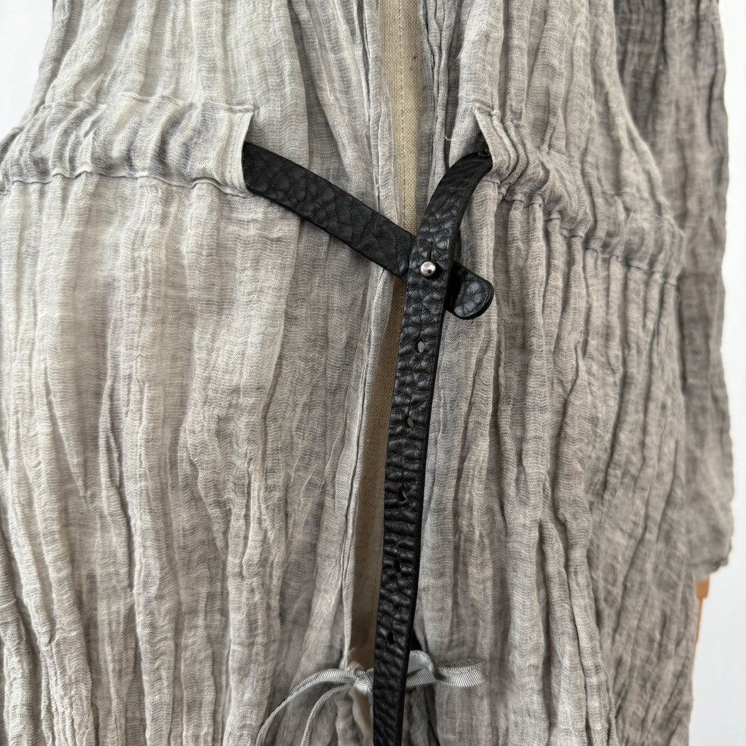 CREA CONCEPT Cardigan