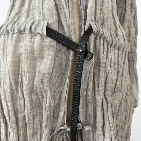 CREA CONCEPT Cardigan