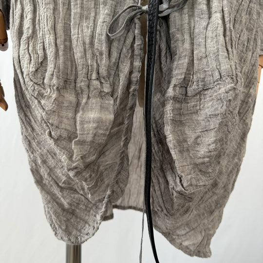 CREA CONCEPT Cardigan