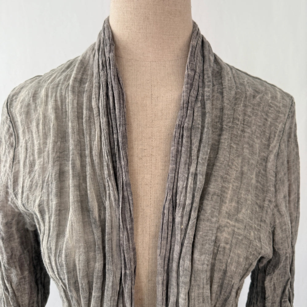 CREA CONCEPT Cardigan