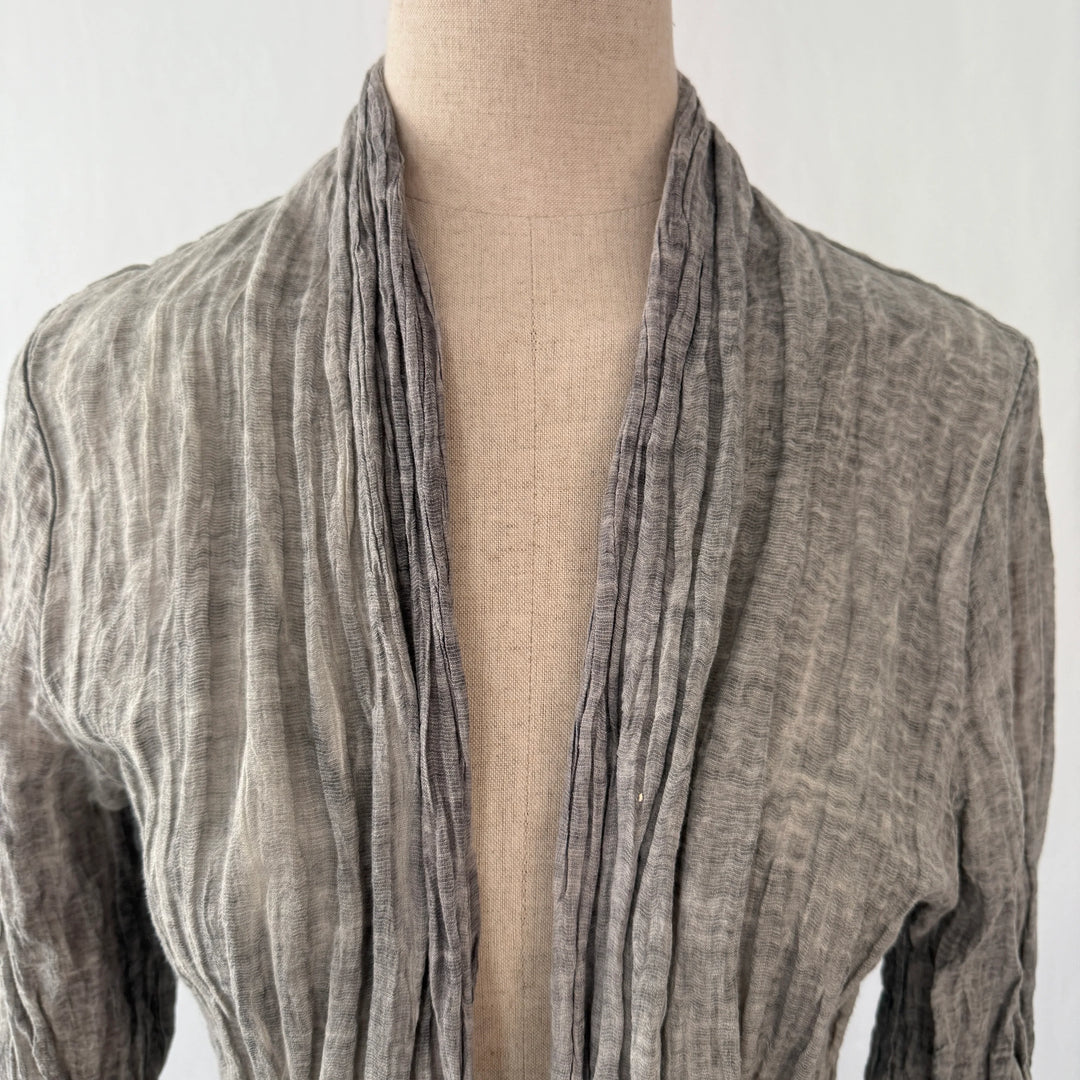 CREA CONCEPT Cardigan