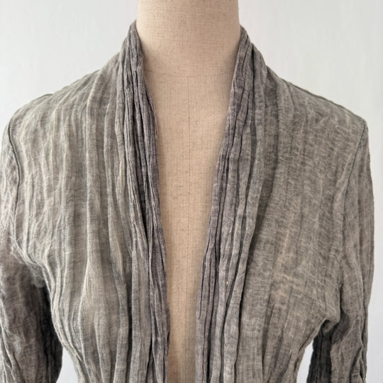 CREA CONCEPT Cardigan