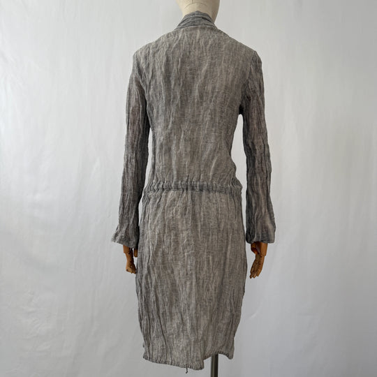 CREA CONCEPT Cardigan