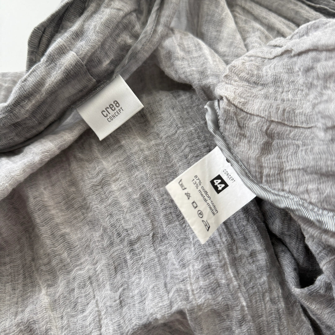 CREA CONCEPT Cardigan