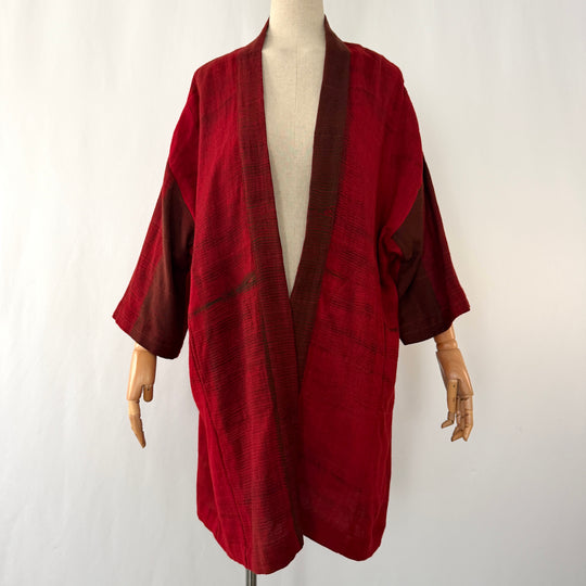 NEERU KUMAR Kimono Jacket