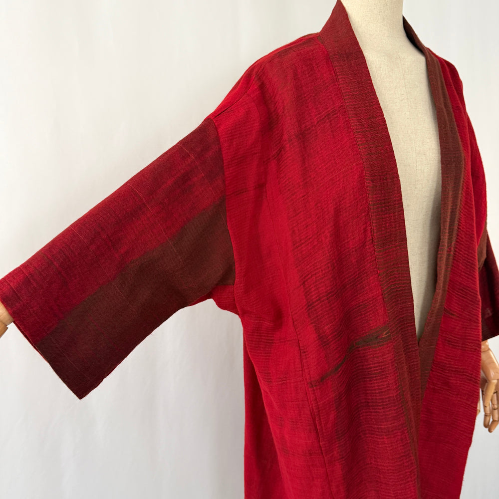 NEERU KUMAR Kimono Jacket