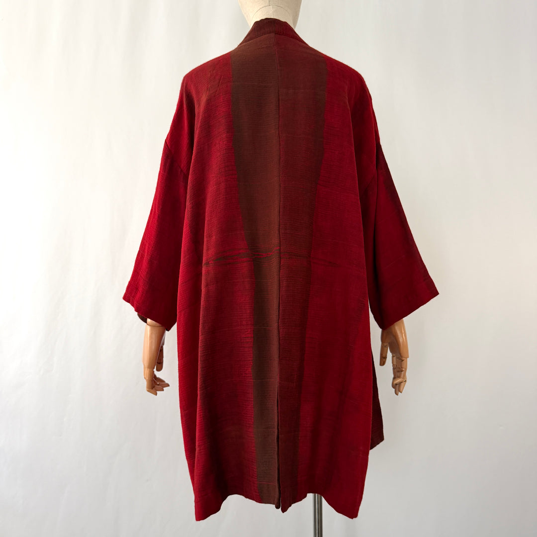 NEERU KUMAR Kimono Jacket