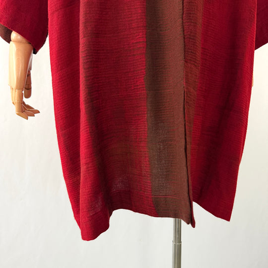 NEERU KUMAR Kimono Jacket