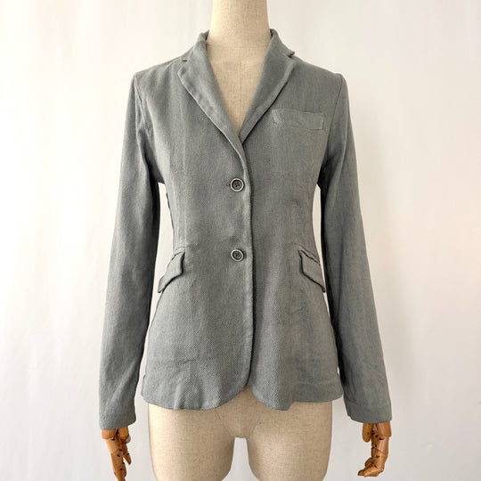 LIAPULL (parent brand of AVANT TOI) Blazer