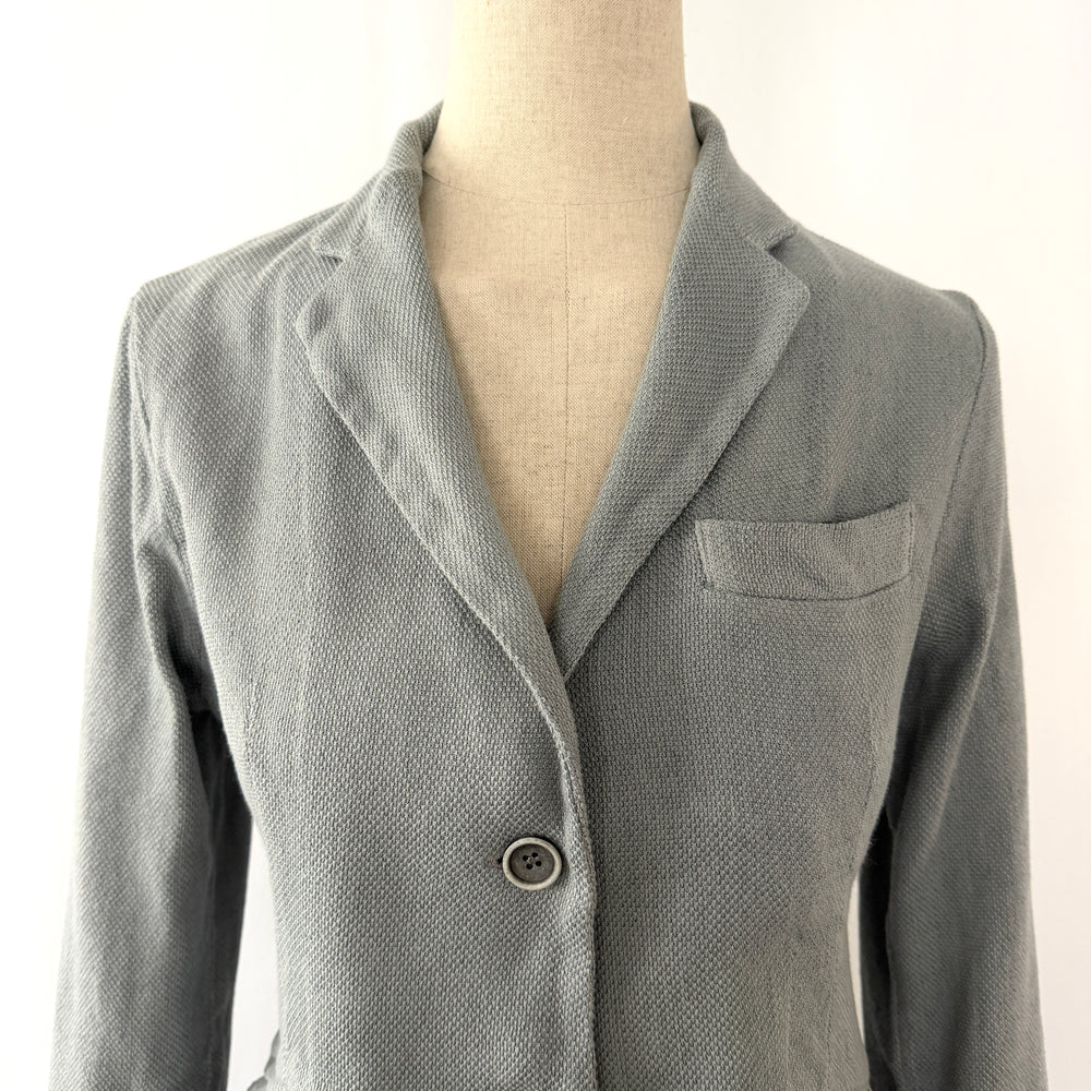 LIAPULL (parent brand of AVANT TOI) Blazer