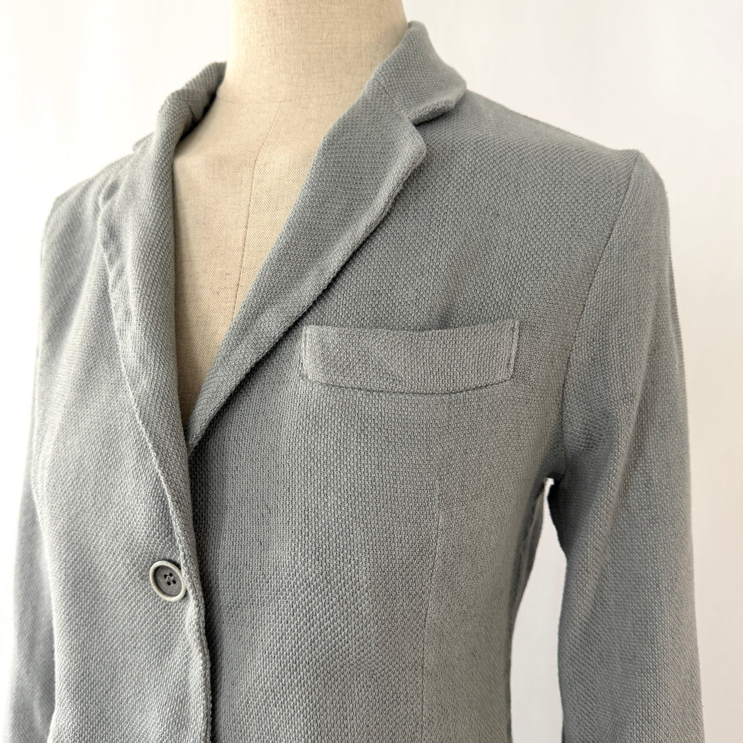 LIAPULL (parent brand of AVANT TOI) Blazer