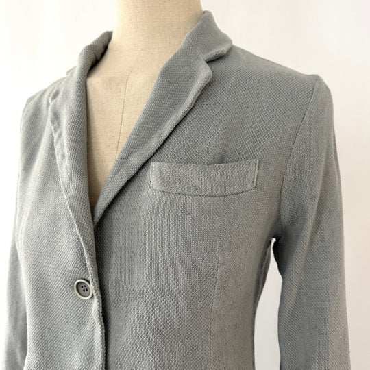 LIAPULL (parent brand of AVANT TOI) Blazer