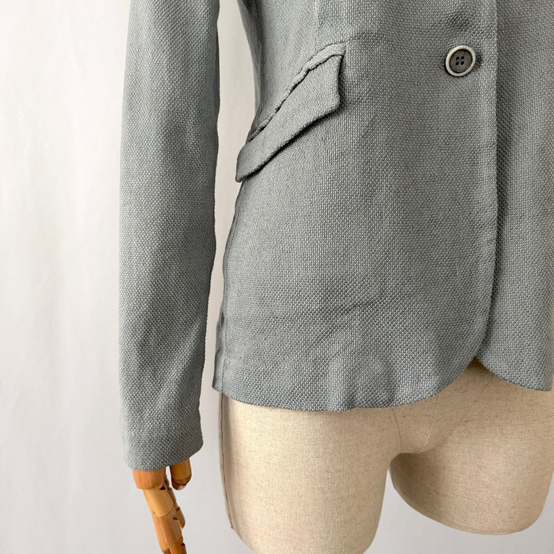 LIAPULL (parent brand of AVANT TOI) Blazer