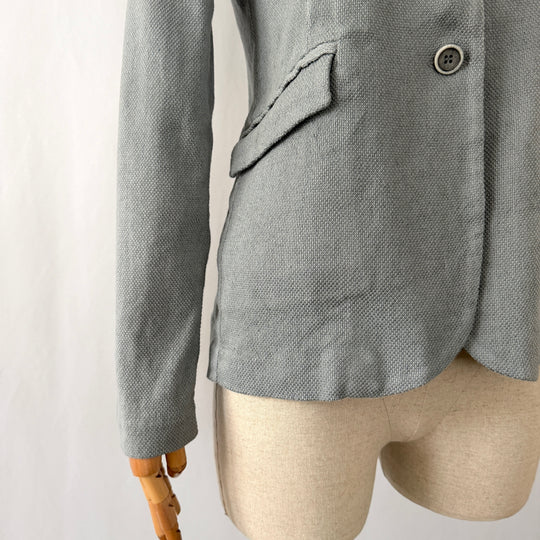 LIAPULL (parent brand of AVANT TOI) Blazer