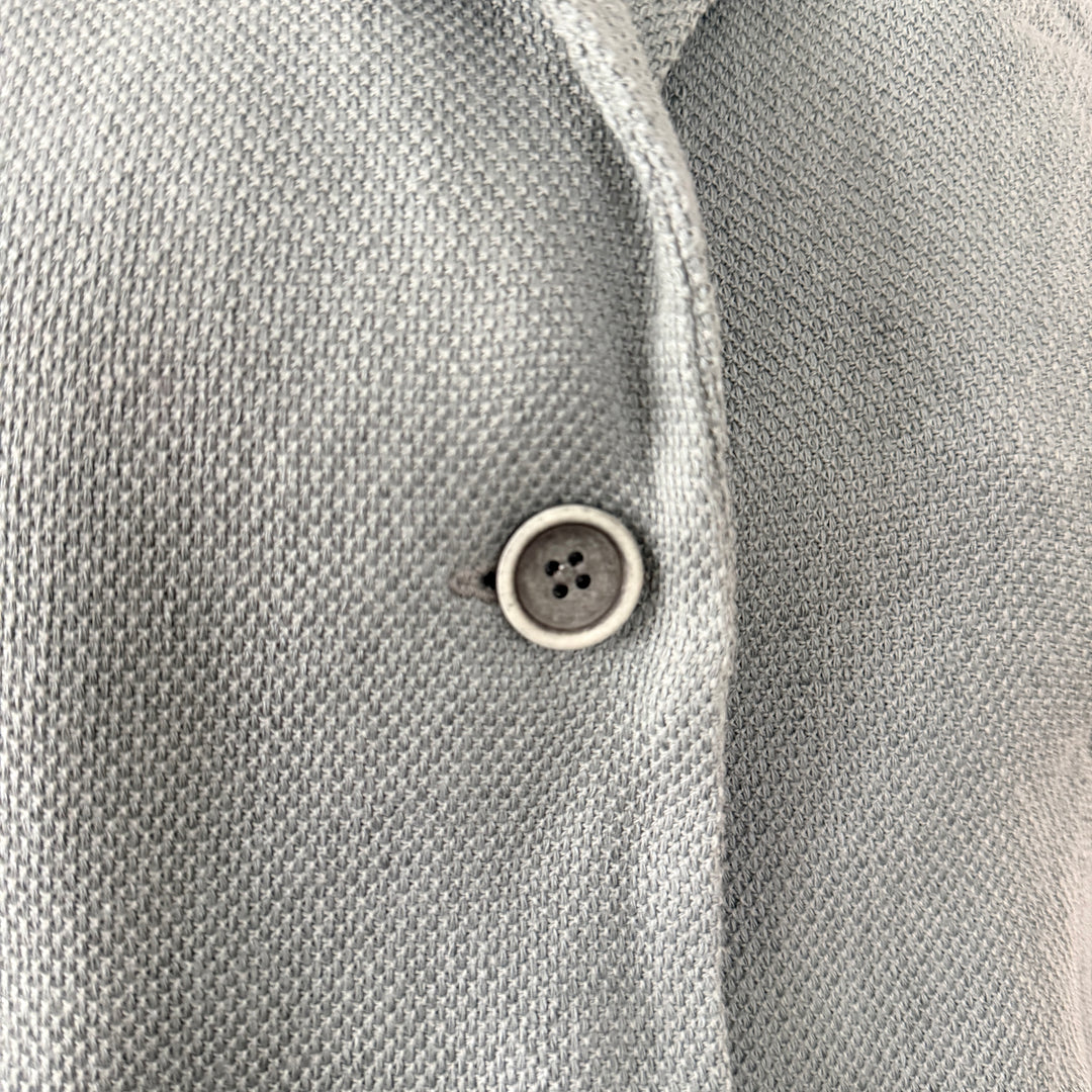 LIAPULL (parent brand of AVANT TOI) Blazer