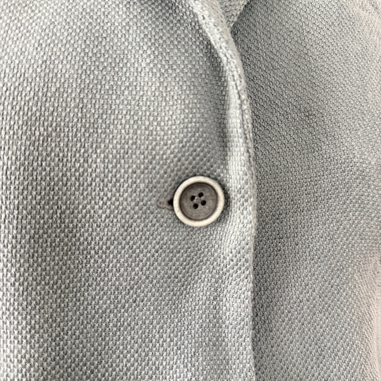 LIAPULL (parent brand of AVANT TOI) Blazer