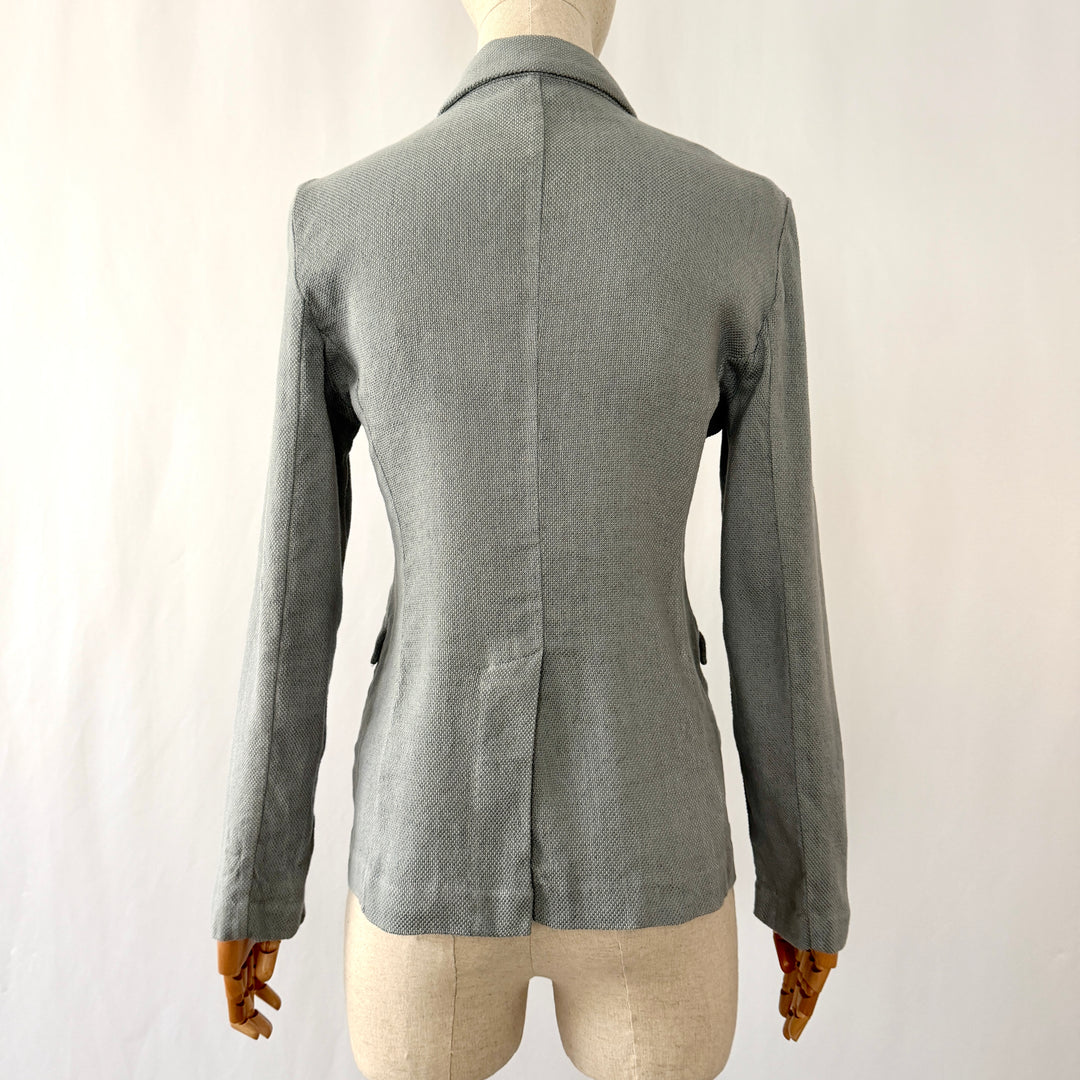 LIAPULL (parent brand of AVANT TOI) Blazer