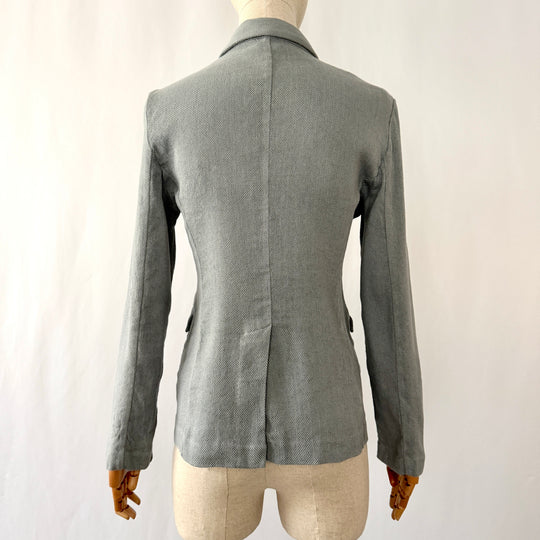 LIAPULL (parent brand of AVANT TOI) Blazer