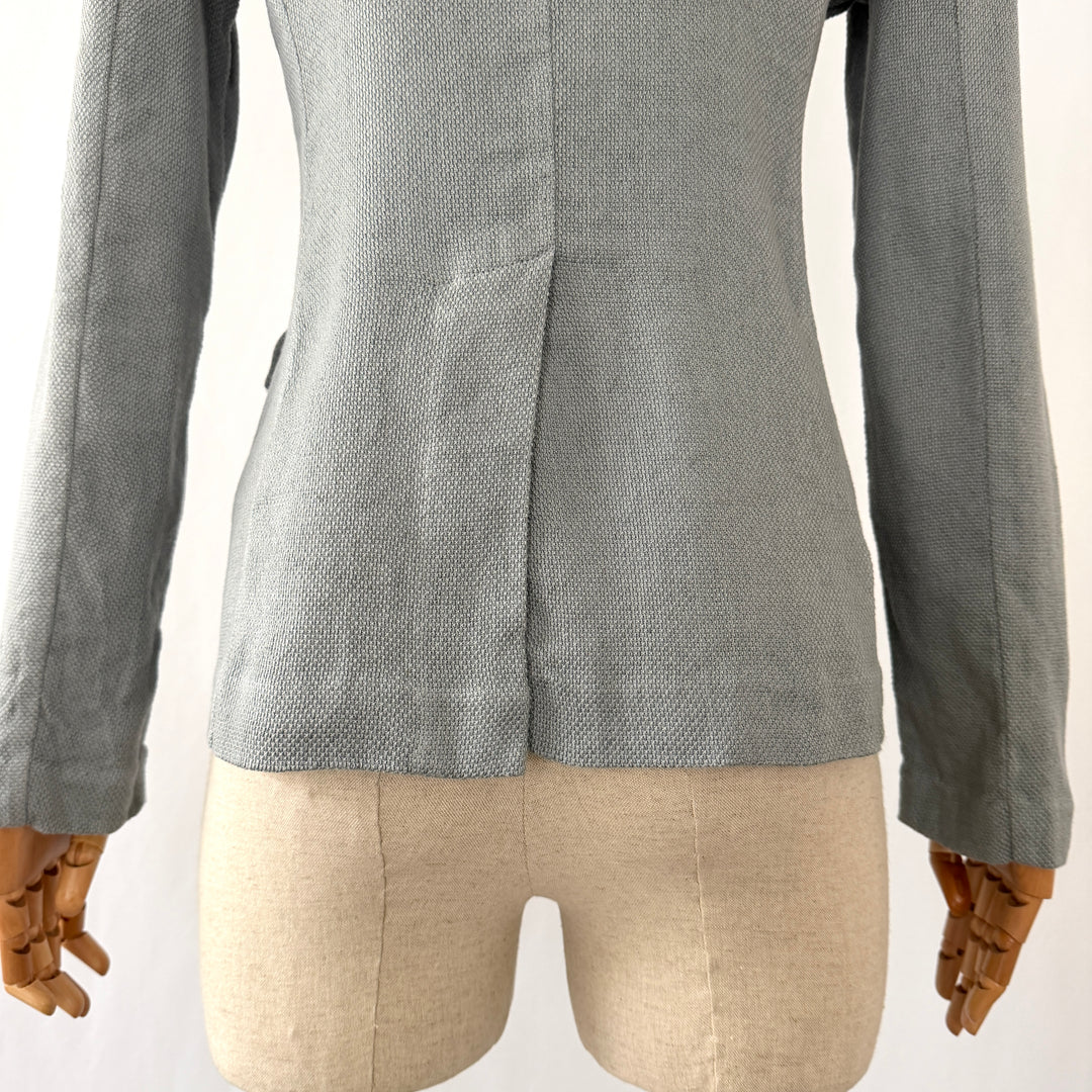 LIAPULL (parent brand of AVANT TOI) Blazer