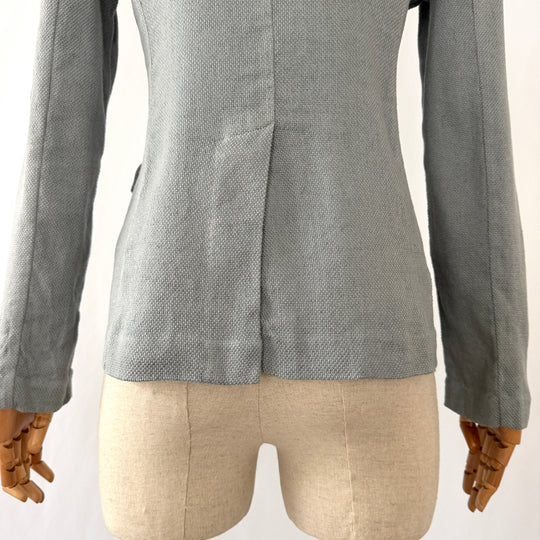LIAPULL (parent brand of AVANT TOI) Blazer