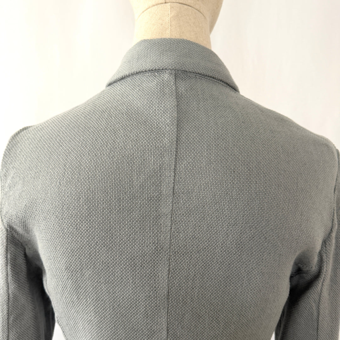 LIAPULL (parent brand of AVANT TOI) Blazer