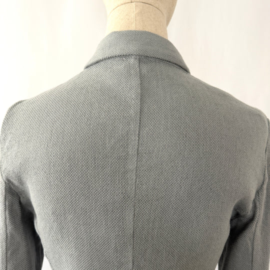LIAPULL (parent brand of AVANT TOI) Blazer