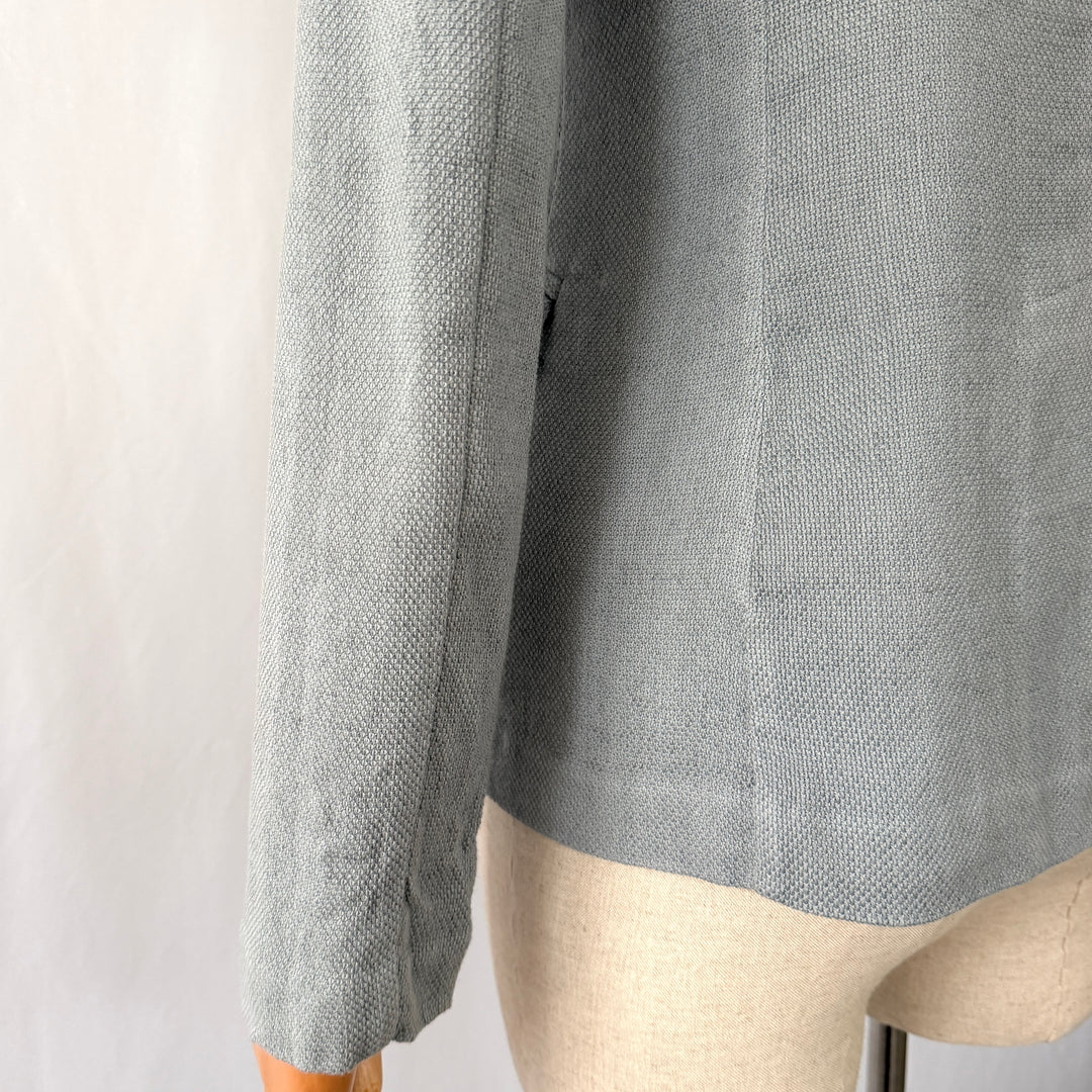 LIAPULL (parent brand of AVANT TOI) Blazer