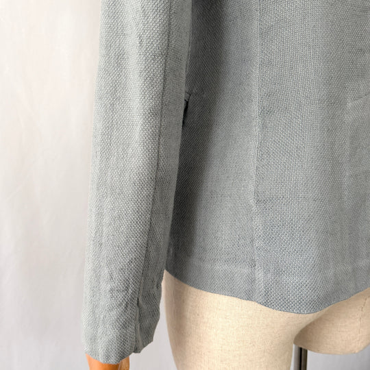 LIAPULL (parent brand of AVANT TOI) Blazer