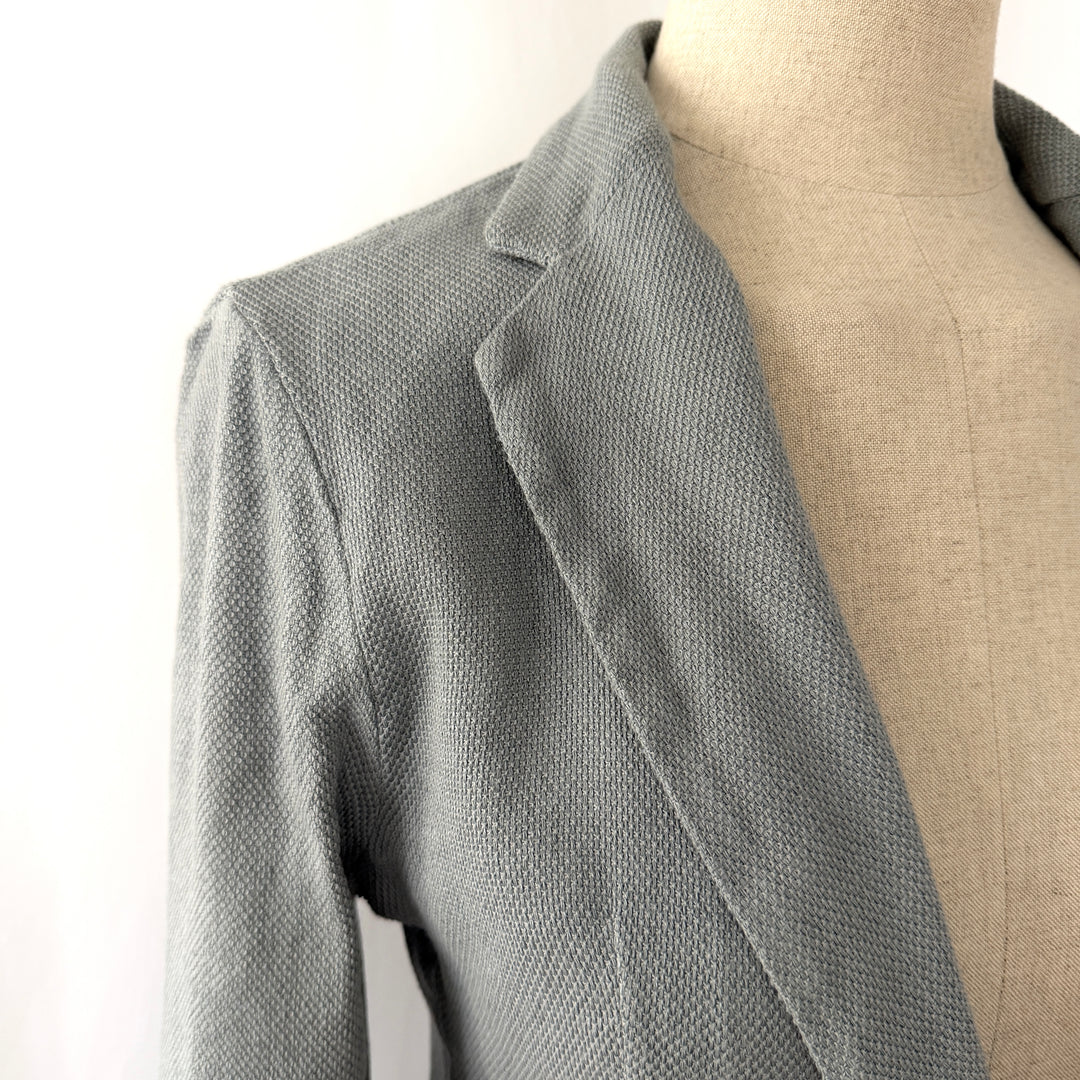 LIAPULL (parent brand of AVANT TOI) Blazer