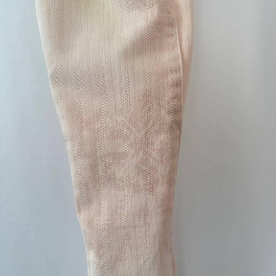 BALMAIN Archive Jeans