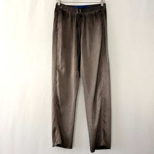 ROQUE ILARIA NISTRI Pants