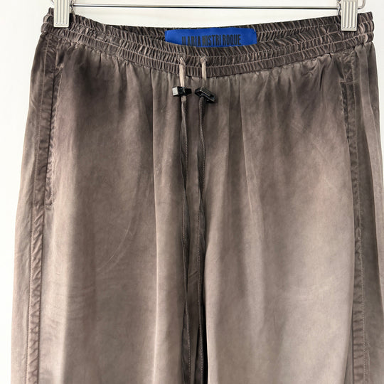 ROQUE ILARIA NISTRI Pants