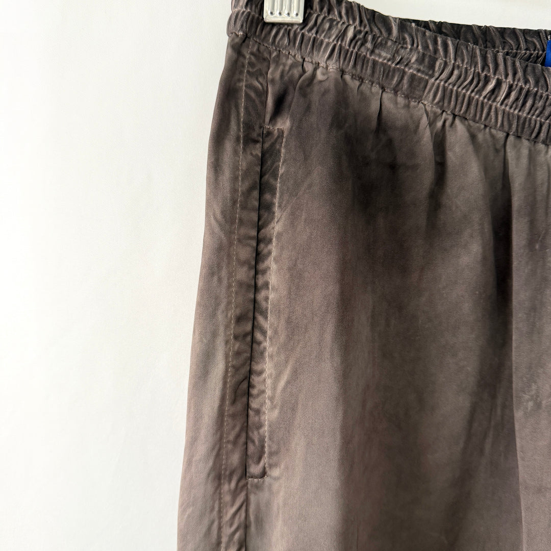 ROQUE ILARIA NISTRI Pants