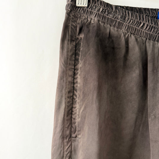 ROQUE ILARIA NISTRI Pants