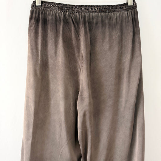 ROQUE ILARIA NISTRI Pants