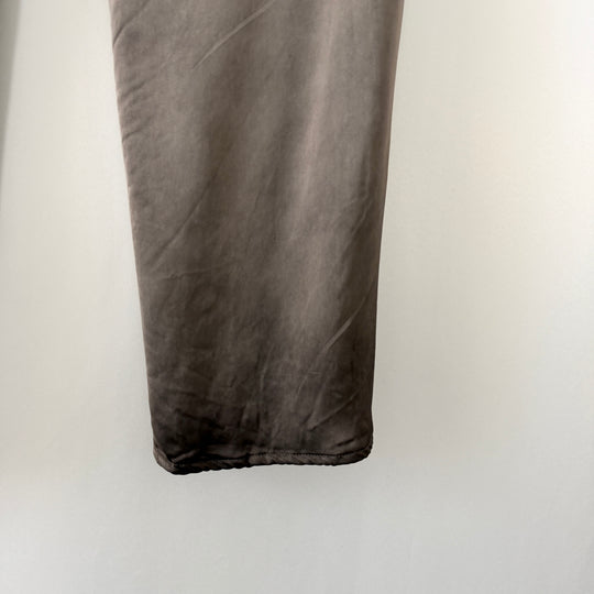 ROQUE ILARIA NISTRI Pants