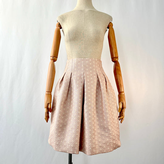 PESERICO Skirt