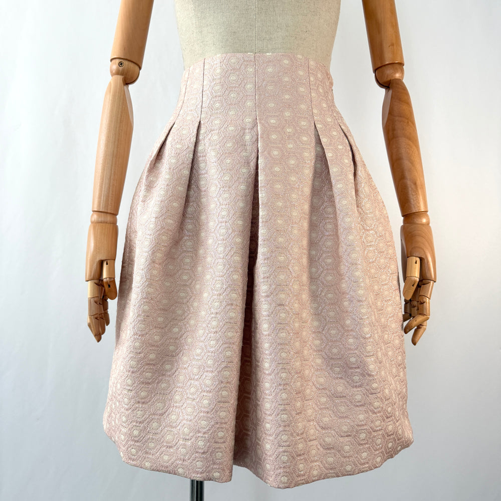 PESERICO Skirt