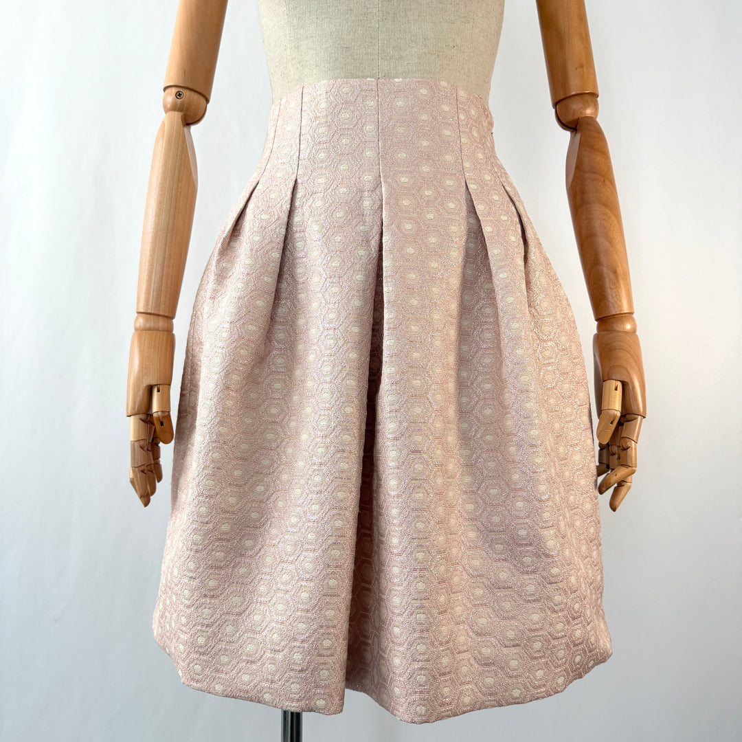 PESERICO Skirt