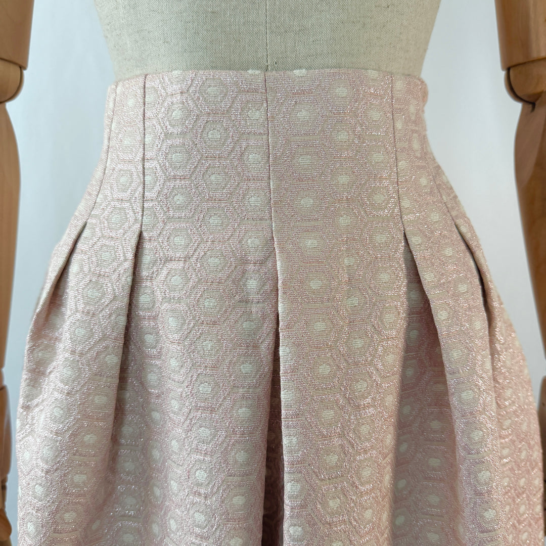 PESERICO Skirt