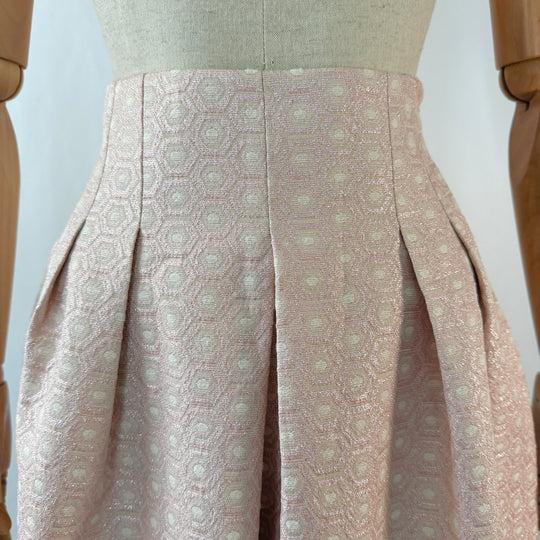 PESERICO Skirt