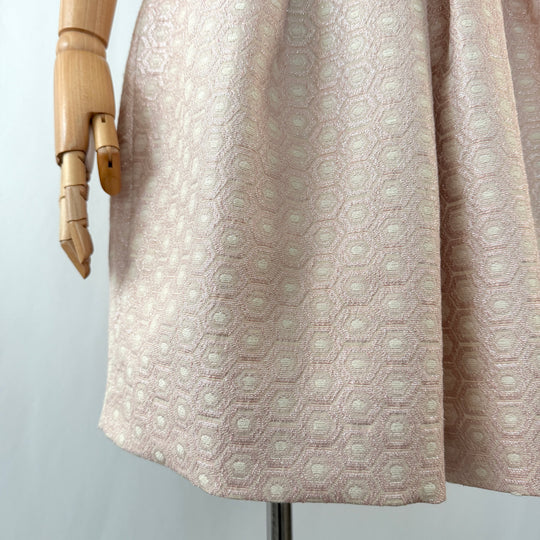 PESERICO Skirt