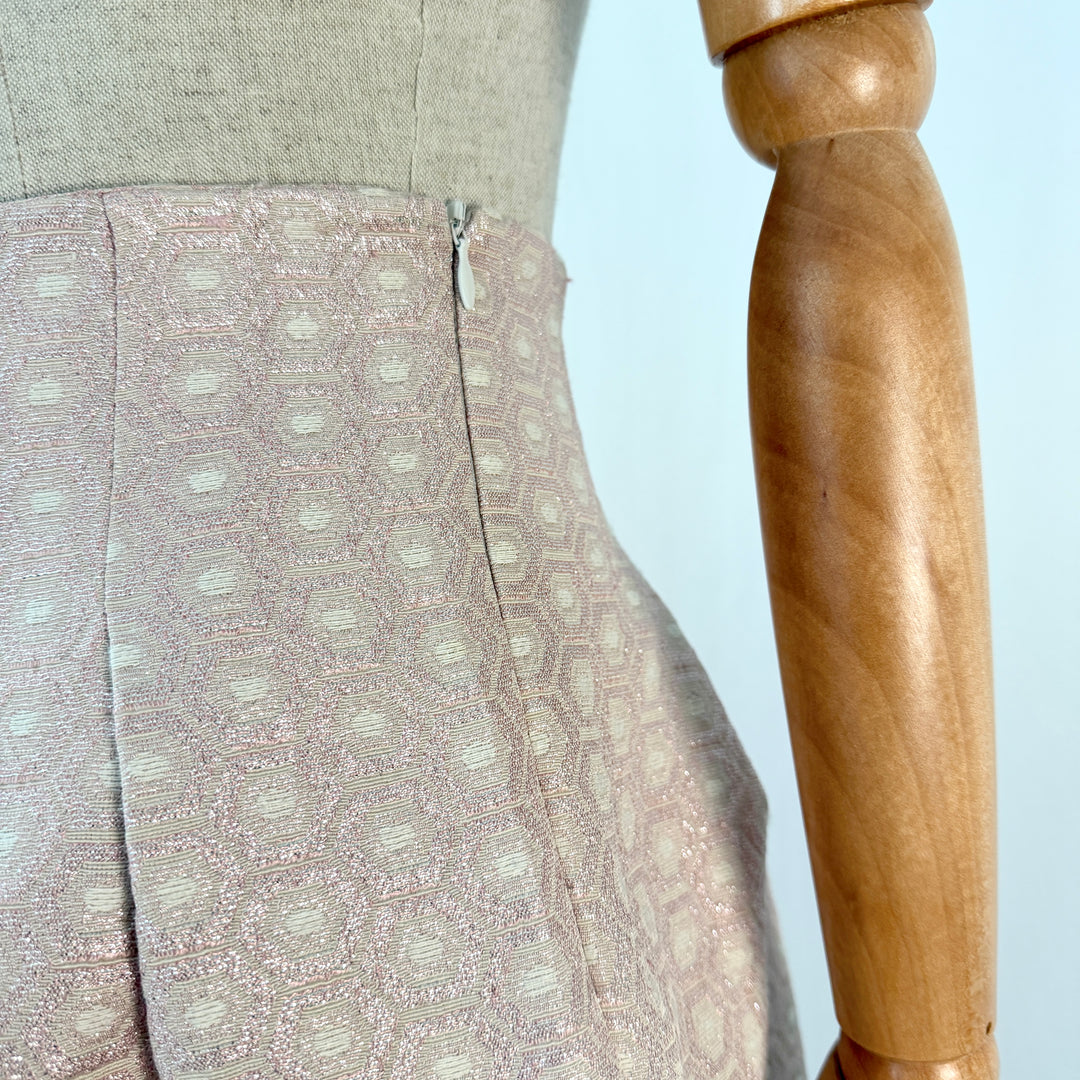 PESERICO Skirt