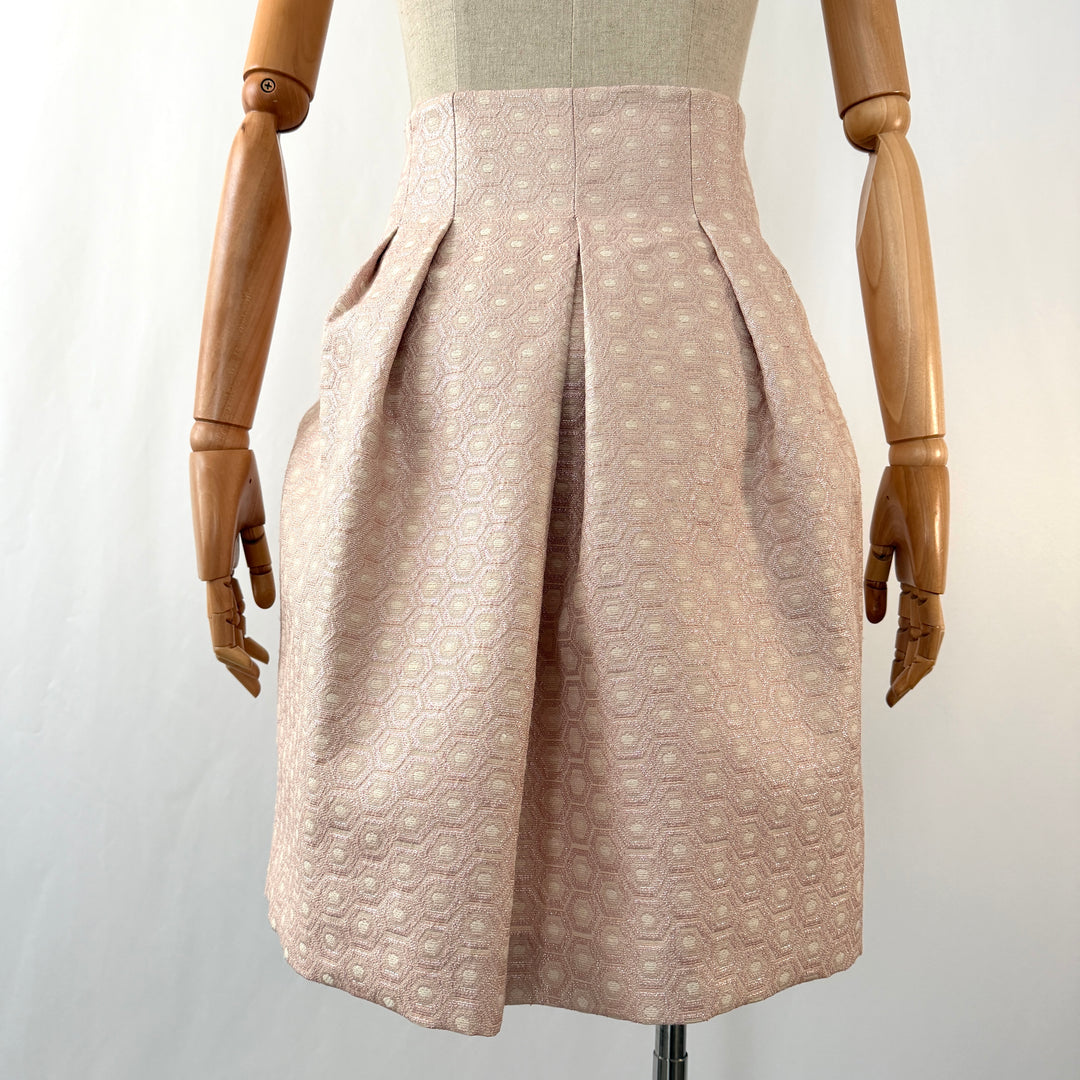PESERICO Skirt